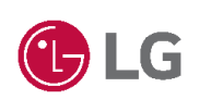 IPOLogoImag